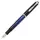PELİKAN Klasik Dolma Kalem Mavi Ebruli M205